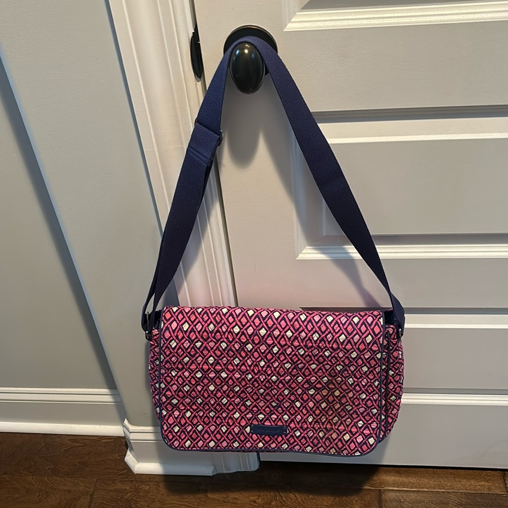 Computer bag